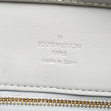 Louis Vuitton Vernis Houston (SHG-26493)