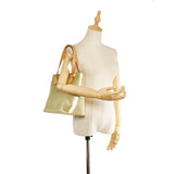 Louis Vuitton Vernis Houston (SHG-26493)