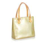 Louis Vuitton Vernis Houston (SHG-26493)