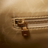 Louis Vuitton Vernis Houston (SHG-26615)