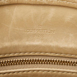 Louis Vuitton Vernis Houston (SHG-26615)