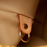 Louis Vuitton Vernis Houston (SHG-26827)