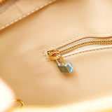 Louis Vuitton Vernis Houston (SHG-26827)