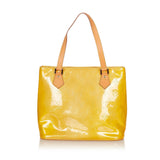 Louis Vuitton Vernis Houston (SHG-26827)