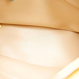 Louis Vuitton Vernis Houston (SHG-26827)