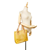 Louis Vuitton Vernis Houston (SHG-26827)