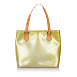 Louis Vuitton Vernis Houston (SHG-27118)