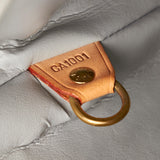 Louis Vuitton Vernis Houston (SHG-27118)