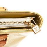 Louis Vuitton Vernis Houston (SHG-27118)