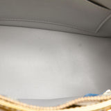 Louis Vuitton Vernis Houston (SHG-27118)