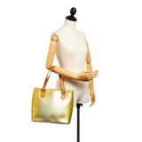 Louis Vuitton Vernis Houston (SHG-27118)