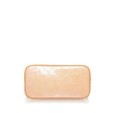 Louis Vuitton Vernis Houston (SHG-27241)