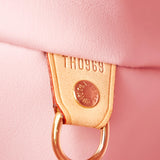 Louis Vuitton Vernis Houston (SHG-27241)