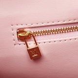 Louis Vuitton Vernis Houston (SHG-27241)