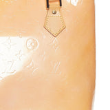 Louis Vuitton Vernis Houston (SHG-27241)