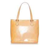 Louis Vuitton Vernis Houston (SHG-27241)