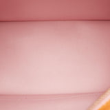 Louis Vuitton Vernis Houston (SHG-27241)