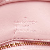 Louis Vuitton Vernis Houston (SHG-27241)