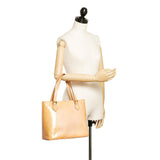 Louis Vuitton Vernis Houston (SHG-27241)