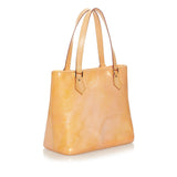 Louis Vuitton Vernis Houston (SHG-27241)