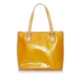 Louis Vuitton Vernis Houston (SHG-27330)