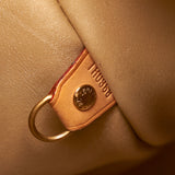 Louis Vuitton Vernis Houston (SHG-27330)