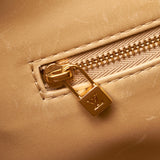 Louis Vuitton Vernis Houston (SHG-27330)