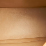 Louis Vuitton Vernis Houston (SHG-27330)