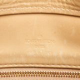 Louis Vuitton Vernis Houston (SHG-27330)