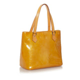 Louis Vuitton Vernis Houston (SHG-27330)