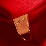 Louis Vuitton Vernis Houston (SHG-27342)