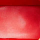 Louis Vuitton Vernis Houston (SHG-27342)