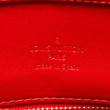 Louis Vuitton Vernis Houston (SHG-27342)