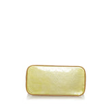 Louis Vuitton Vernis Houston (SHG-27431)