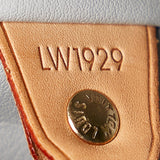 Louis Vuitton Vernis Houston (SHG-27431)