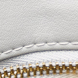 Louis Vuitton Vernis Houston (SHG-27431)