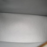 Louis Vuitton Vernis Houston (SHG-27431)