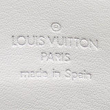 Louis Vuitton Vernis Houston (SHG-27431)