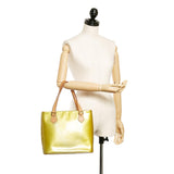 Louis Vuitton Vernis Houston (SHG-27431)