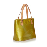 Louis Vuitton Vernis Houston (SHG-27431)