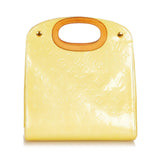 Louis Vuitton Vernis Maple Drive (SHG-27067)