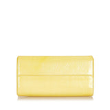 Louis Vuitton Vernis Maple Drive (SHG-27067)