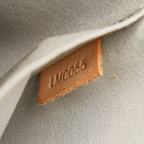 Louis Vuitton Vernis Maple Drive (SHG-27067)