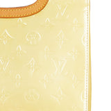 Louis Vuitton Vernis Maple Drive (SHG-27067)