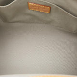 Louis Vuitton Vernis Maple Drive (SHG-27067)