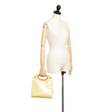 Louis Vuitton Vernis Maple Drive (SHG-27067)