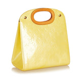 Louis Vuitton Vernis Maple Drive (SHG-27067)