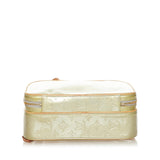 Louis Vuitton Vernis Murray Backpack (SHG-27242)