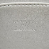 Louis Vuitton Vernis Murray Backpack (SHG-27242)