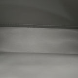 Louis Vuitton Vernis Murray Backpack (SHG-27242)